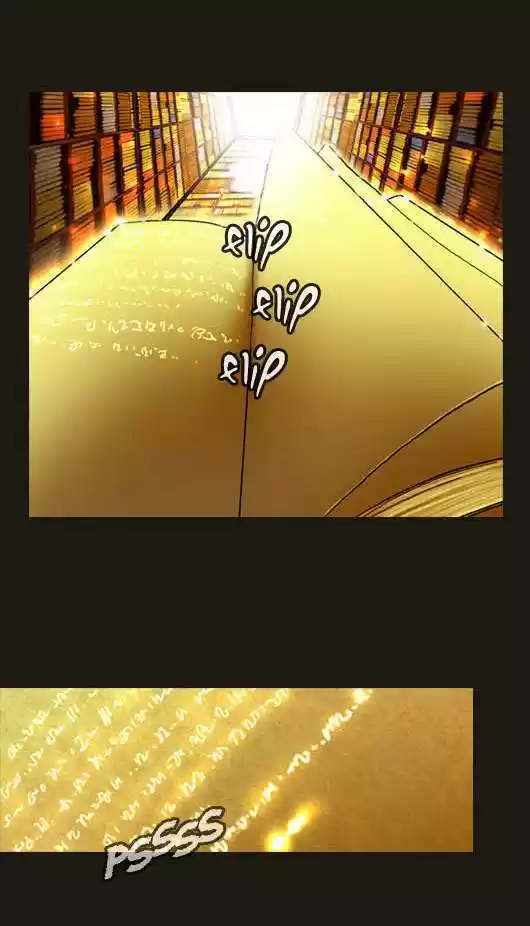 Magician (KIM Sarae) 29