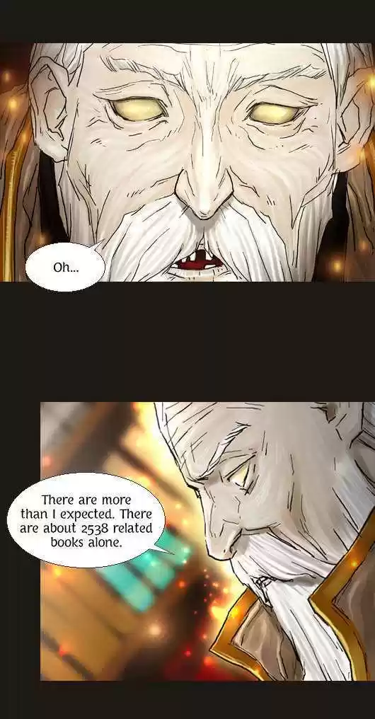 Magician (KIM Sarae) 29