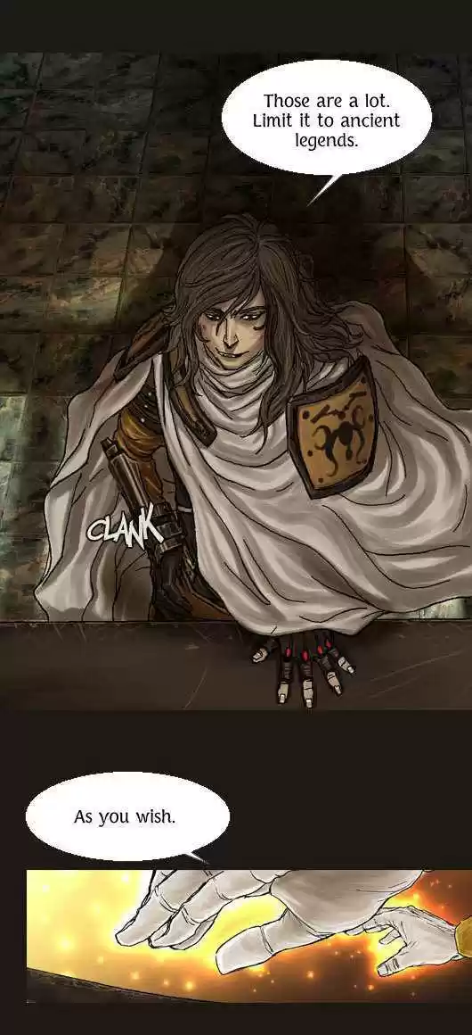 Magician (KIM Sarae) 29