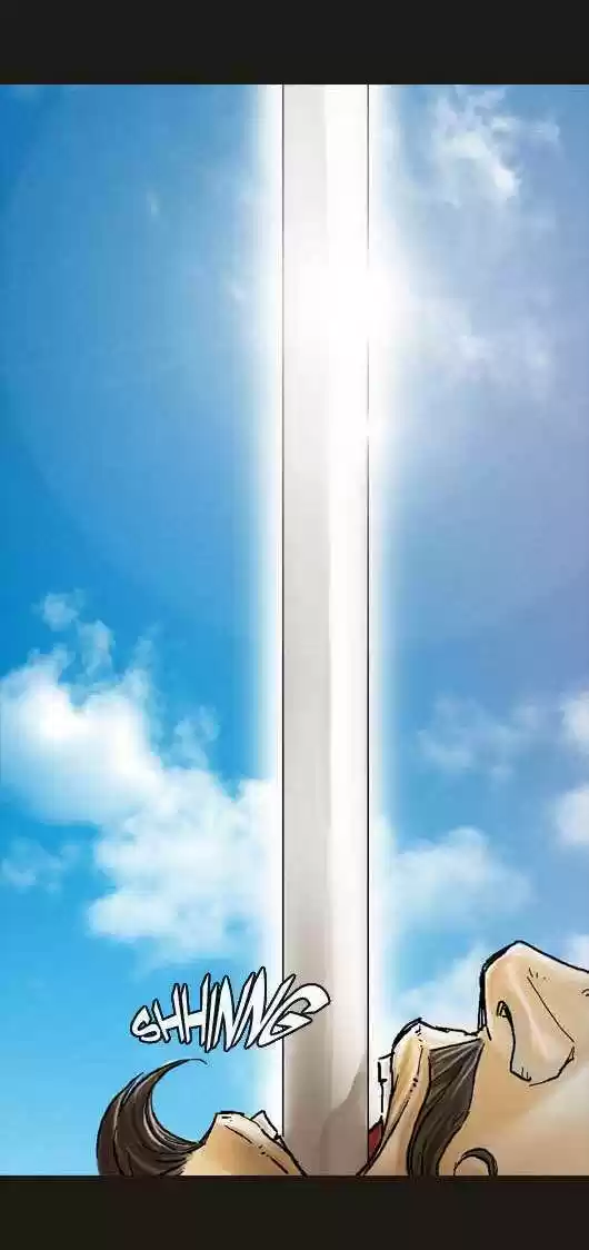 Magician (KIM Sarae) 29