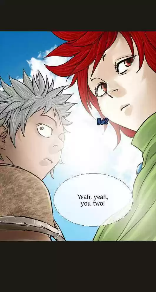 Magician (KIM Sarae) 29