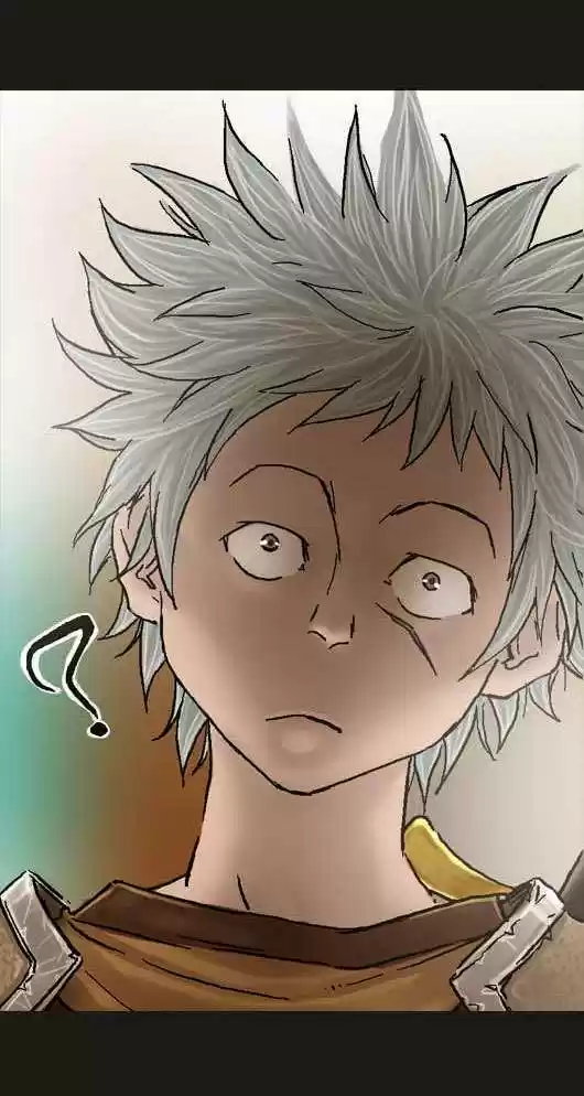 Magician (KIM Sarae) 29