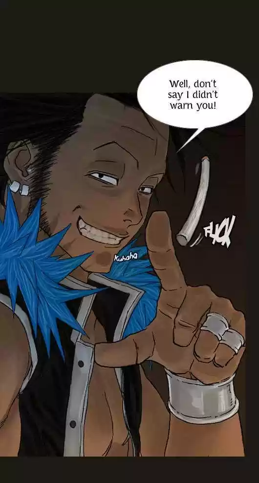 Magician (KIM Sarae) 30