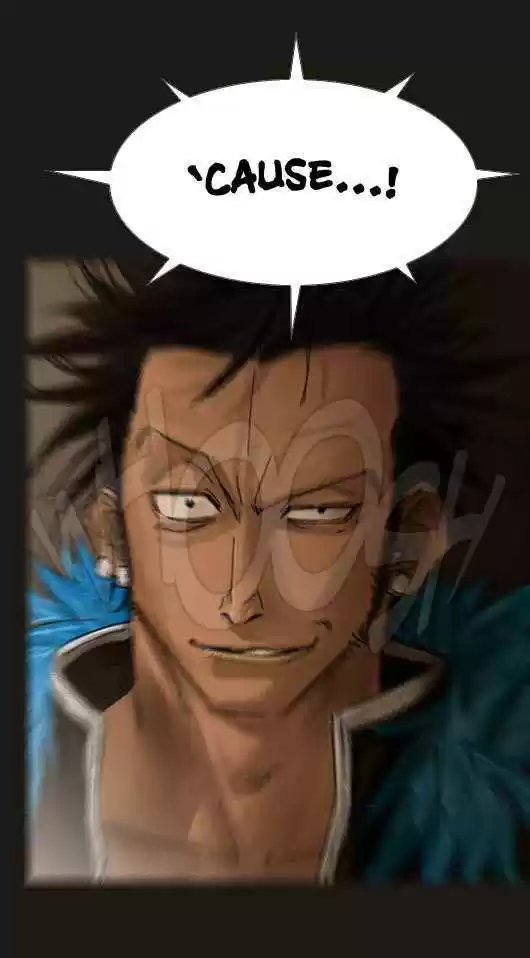 Magician (KIM Sarae) 30