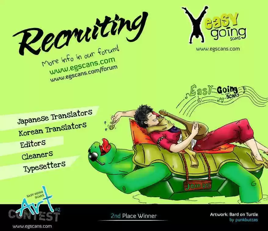 Magician (KIM Sarae) 30