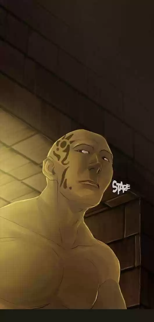 Magician (KIM Sarae) 31