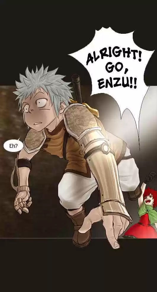 Magician (KIM Sarae) 31