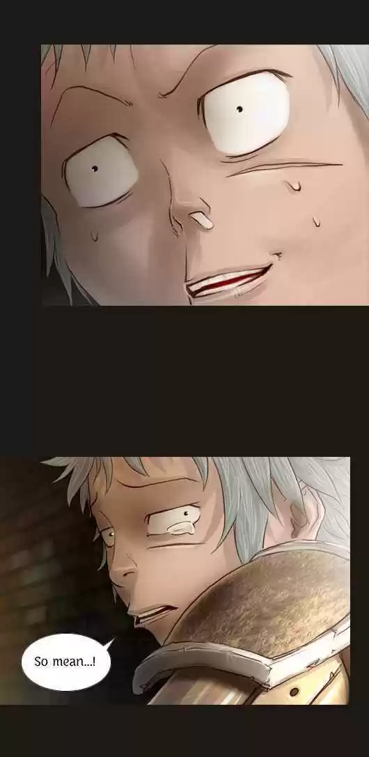 Magician (KIM Sarae) 31