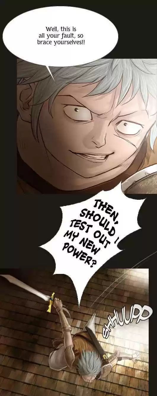 Magician (KIM Sarae) 31