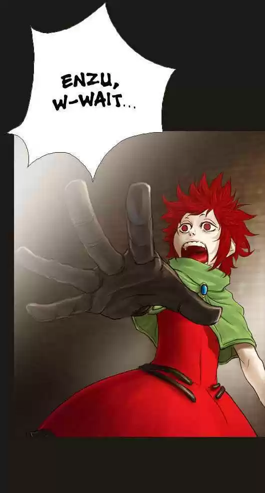 Magician (KIM Sarae) 31