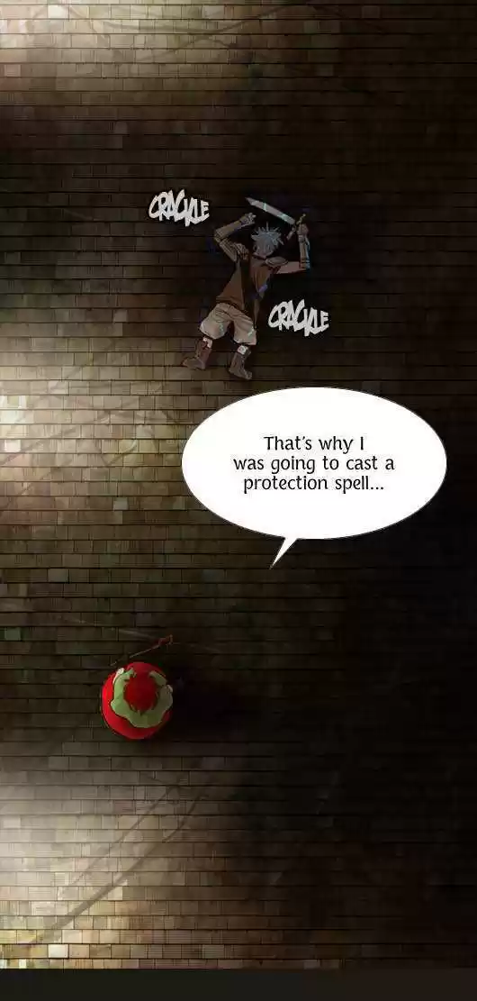 Magician (KIM Sarae) 31