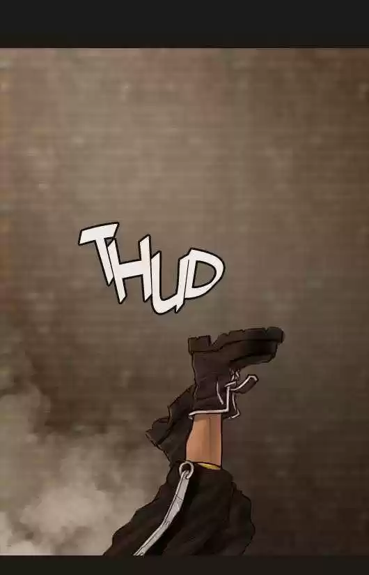 Magician (KIM Sarae) 31