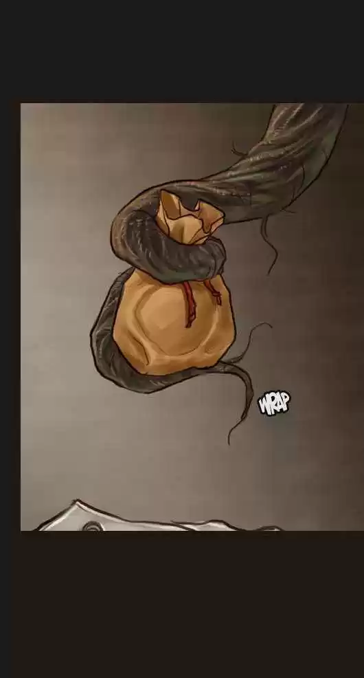 Magician (KIM Sarae) 31