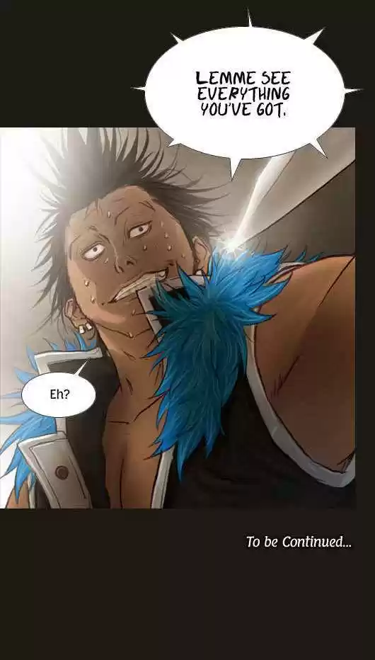 Magician (KIM Sarae) 31