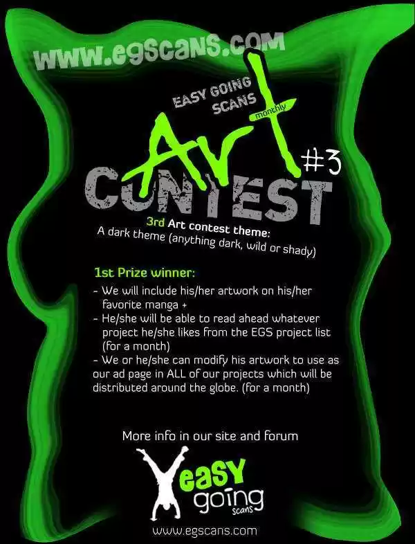 Magician (KIM Sarae) 32