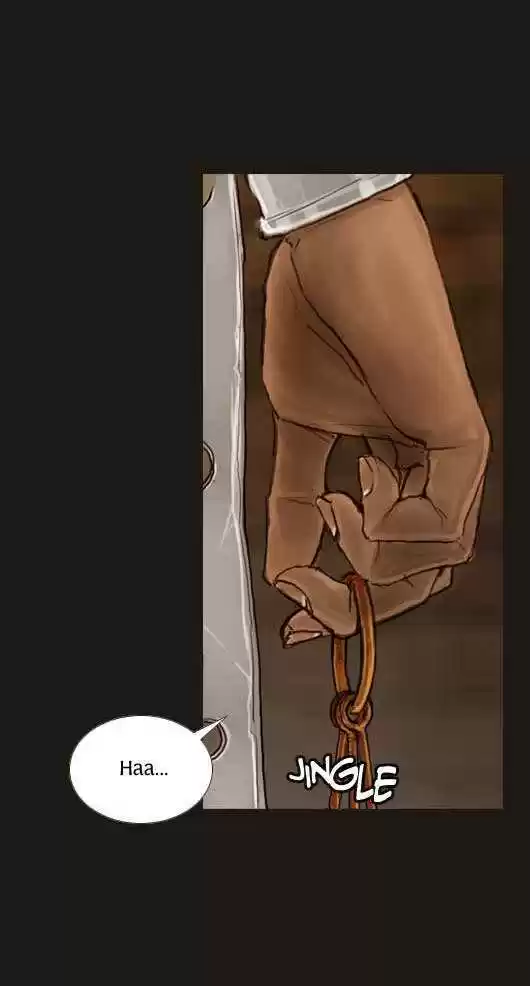 Magician (KIM Sarae) 32