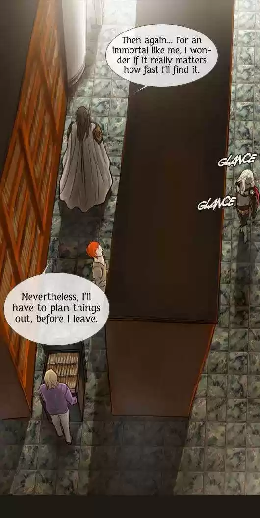 Magician (KIM Sarae) 32