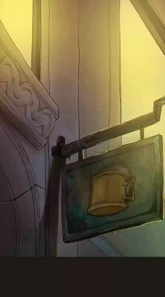 Magician (KIM Sarae) 33