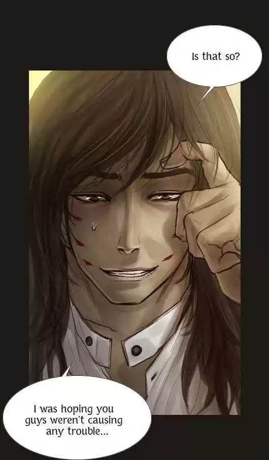 Magician (KIM Sarae) 33