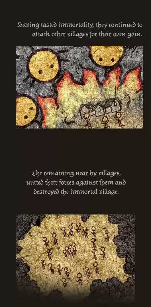 Magician (KIM Sarae) 33