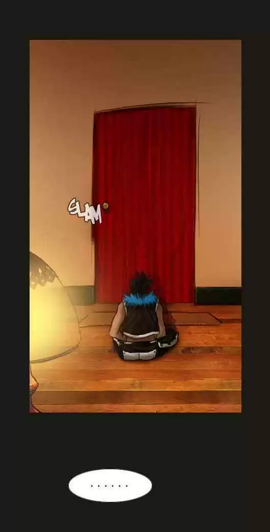 Magician (KIM Sarae) 33