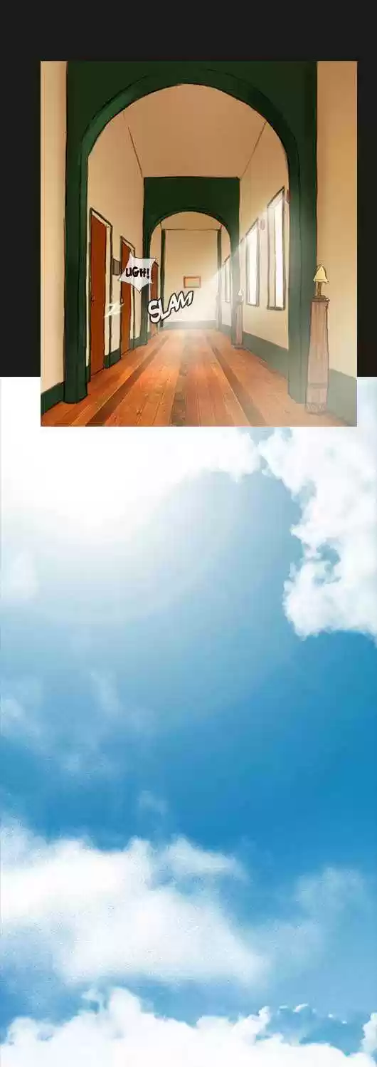 Magician (KIM Sarae) 34