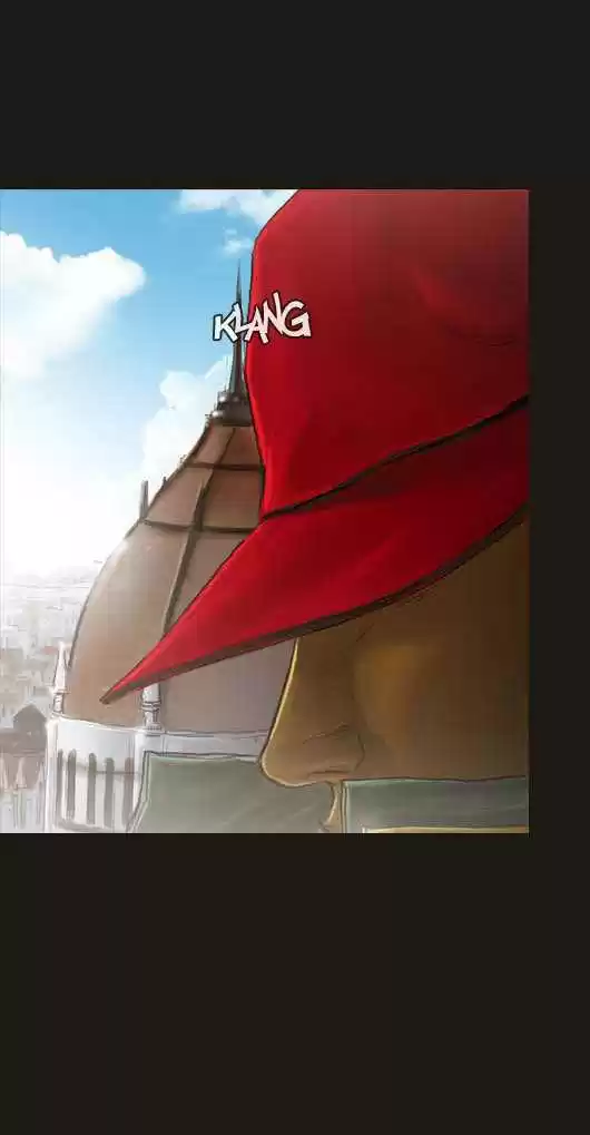 Magician (KIM Sarae) 34