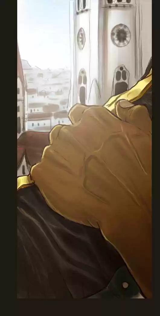 Magician (KIM Sarae) 34