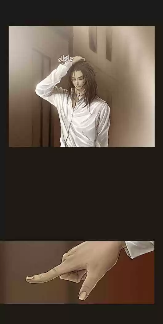 Magician (KIM Sarae) 35