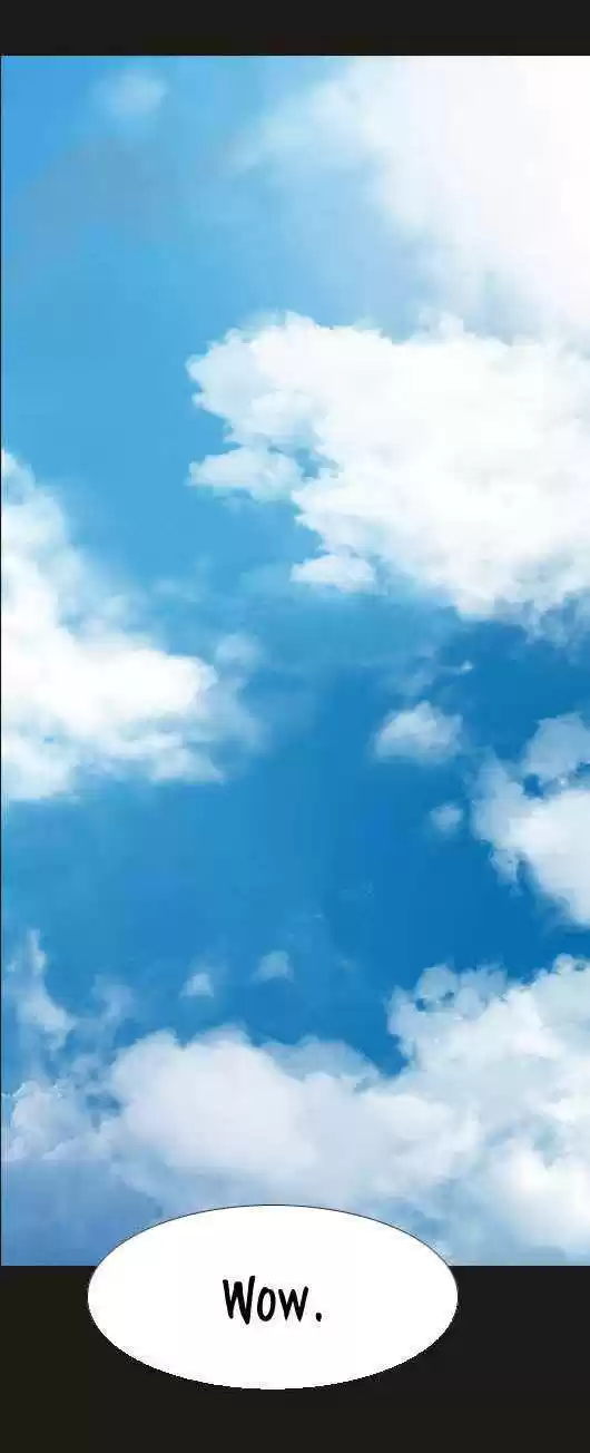 Magician (KIM Sarae) 35