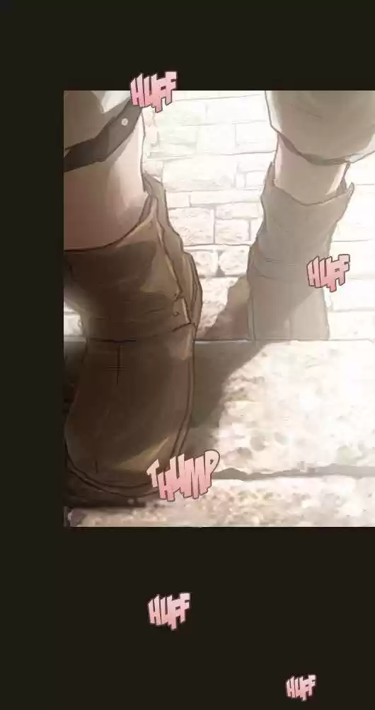 Magician (KIM Sarae) 35