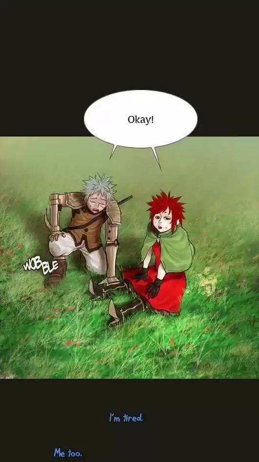 Magician (KIM Sarae) 35