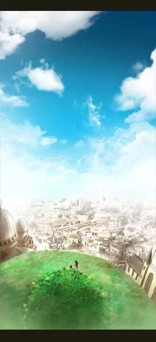 Magician (KIM Sarae) 35