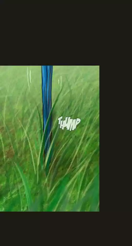 Magician (KIM Sarae) 35