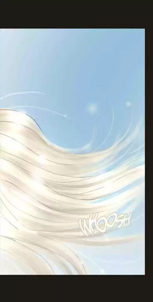 Magician (KIM Sarae) 35