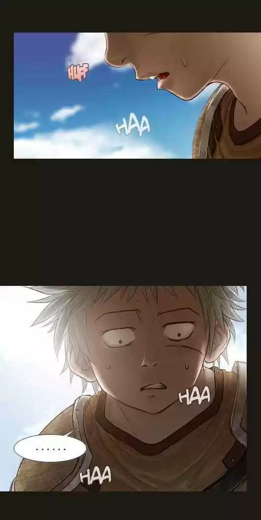 Magician (KIM Sarae) 36