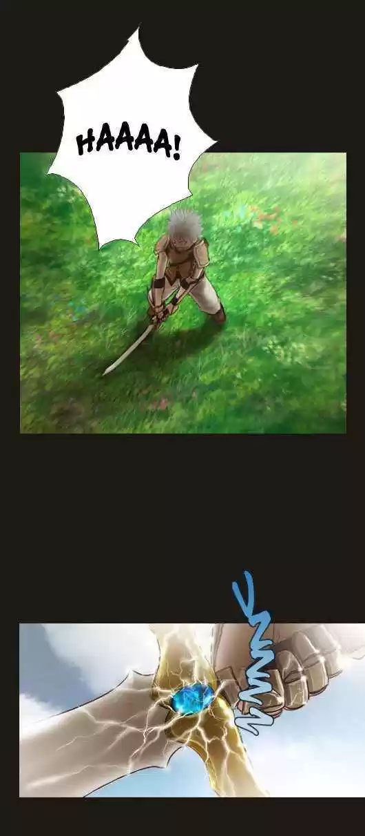 Magician (KIM Sarae) 36