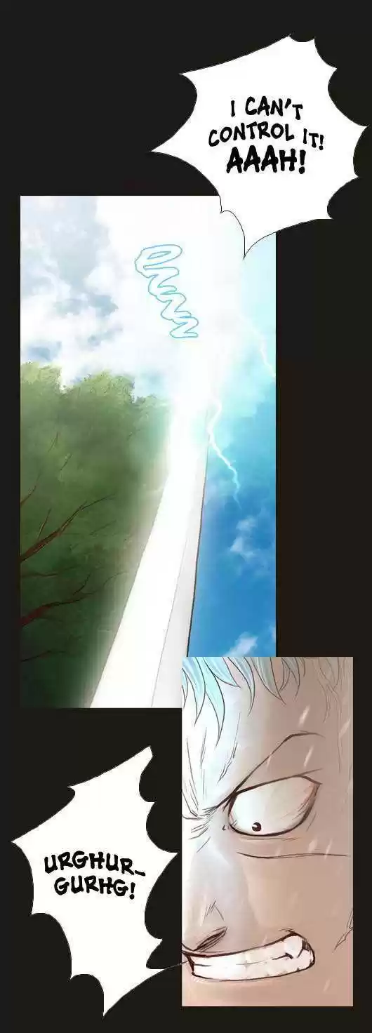 Magician (KIM Sarae) 36