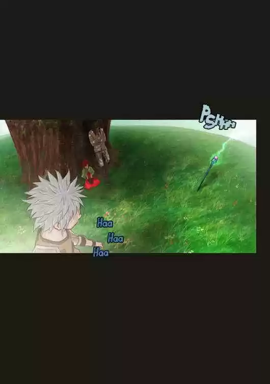 Magician (KIM Sarae) 36