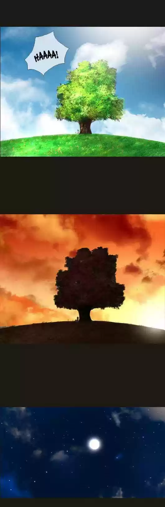 Magician (KIM Sarae) 36