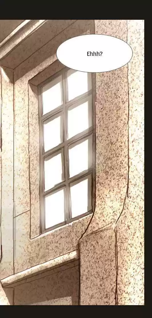 Magician (KIM Sarae) 36