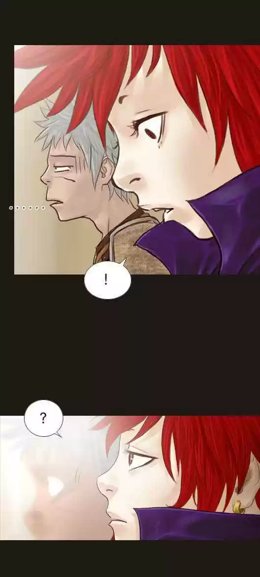 Magician (KIM Sarae) 36