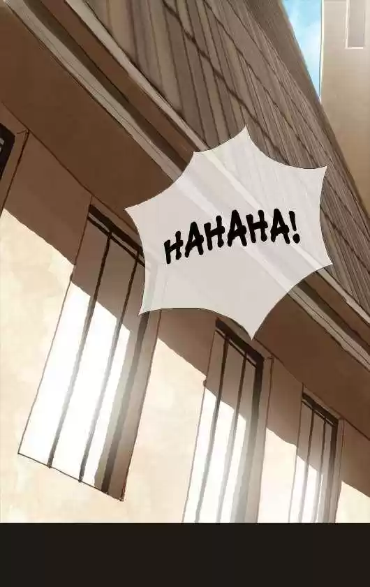 Magician (KIM Sarae) 37