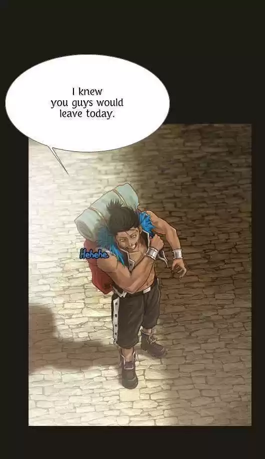 Magician (KIM Sarae) 37