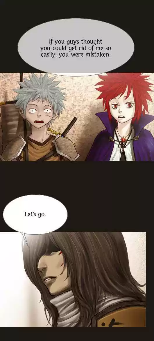 Magician (KIM Sarae) 37