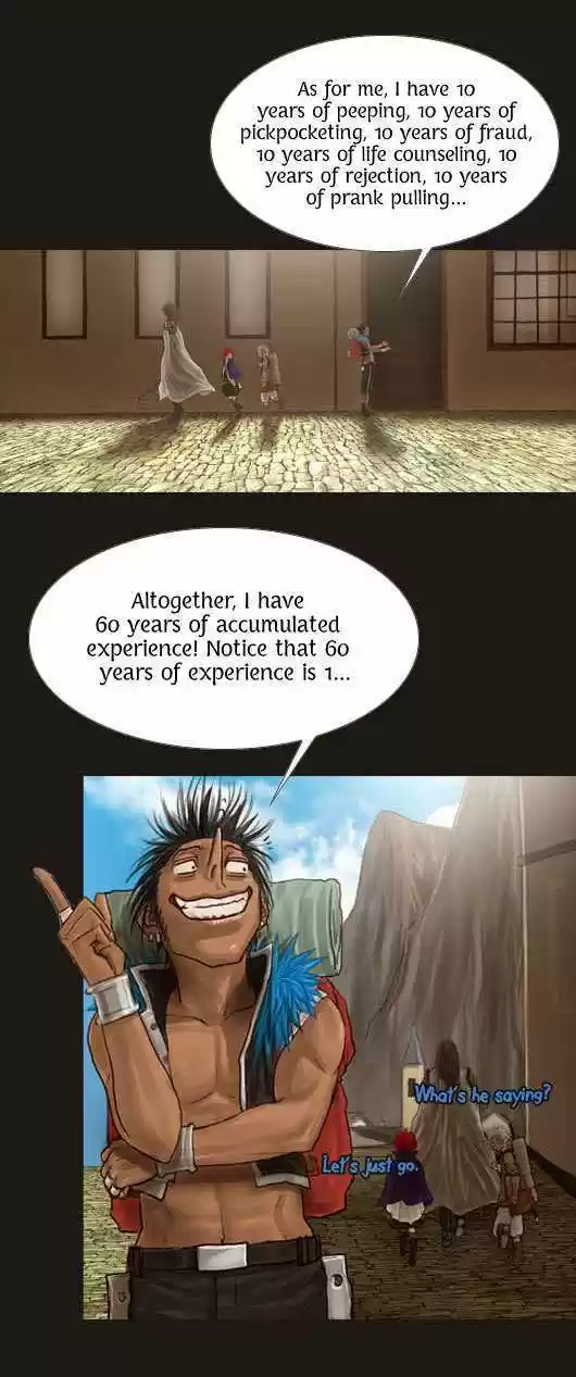 Magician (KIM Sarae) 37