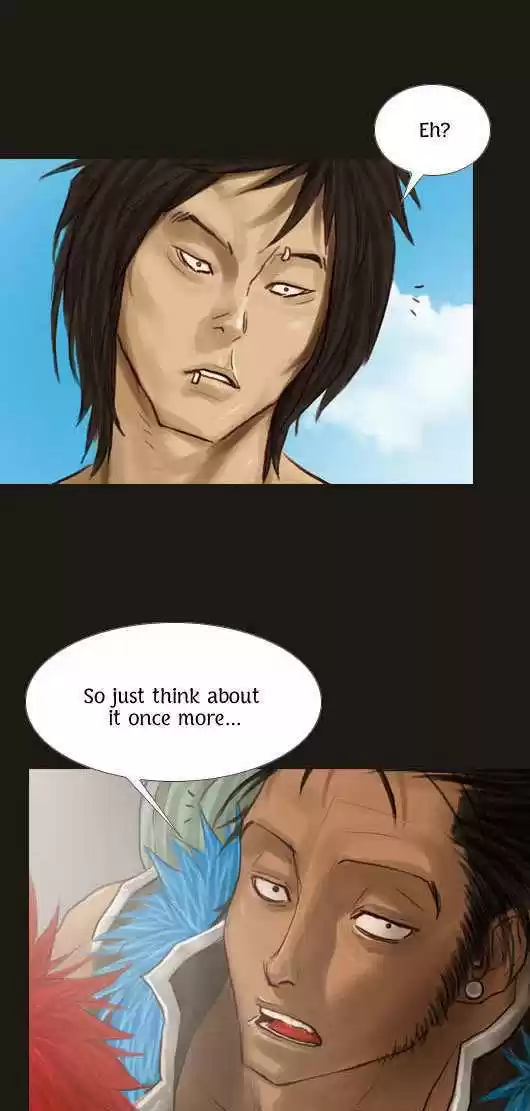 Magician (KIM Sarae) 37