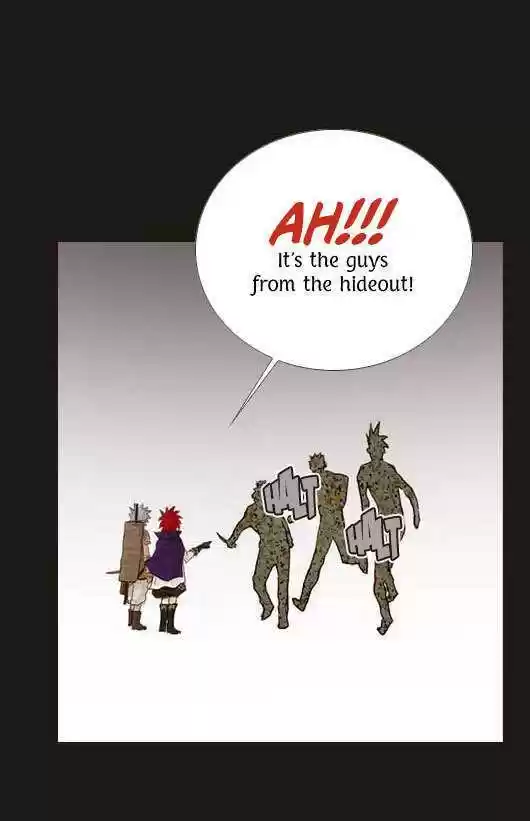 Magician (KIM Sarae) 37