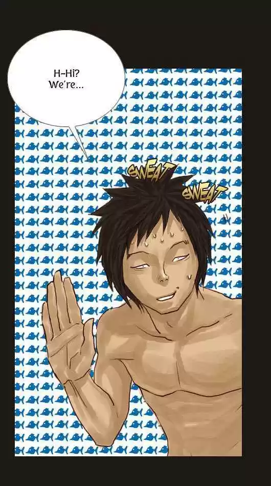 Magician (KIM Sarae) 37