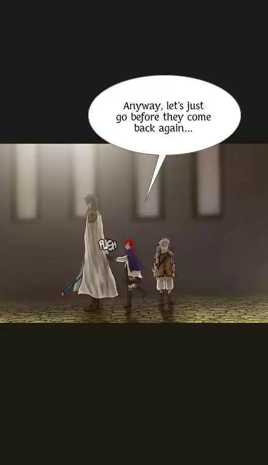 Magician (KIM Sarae) 37